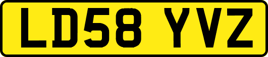 LD58YVZ