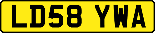 LD58YWA