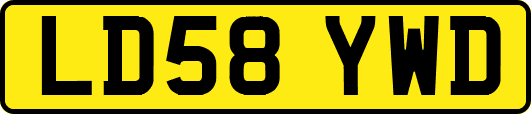 LD58YWD