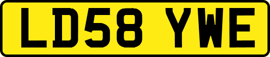LD58YWE