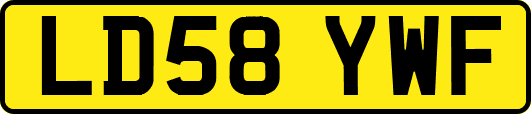 LD58YWF