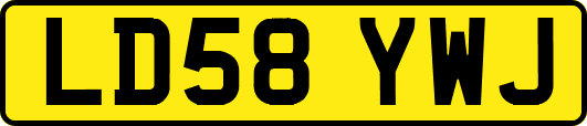 LD58YWJ