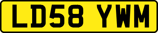 LD58YWM