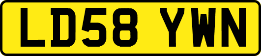 LD58YWN