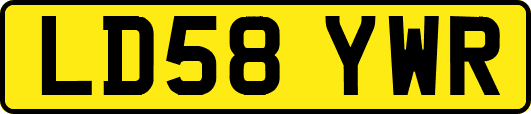 LD58YWR