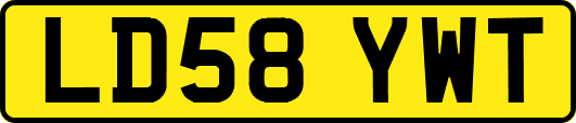 LD58YWT