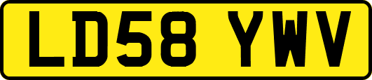 LD58YWV