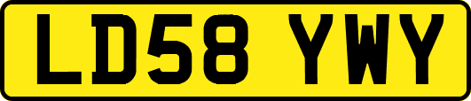 LD58YWY
