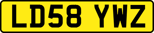 LD58YWZ