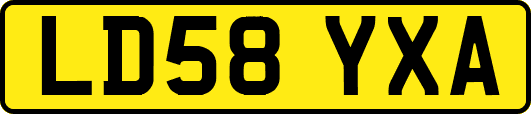LD58YXA