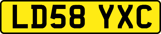 LD58YXC