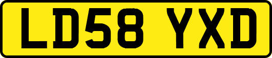 LD58YXD