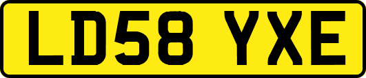 LD58YXE