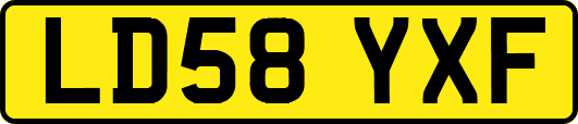 LD58YXF