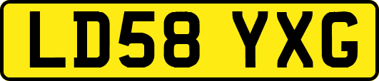 LD58YXG