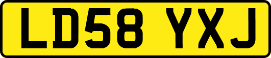 LD58YXJ