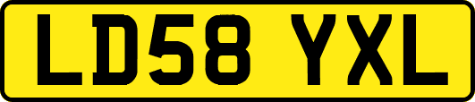 LD58YXL