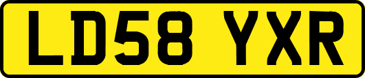 LD58YXR
