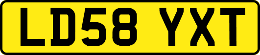 LD58YXT