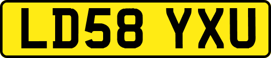 LD58YXU