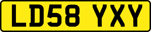LD58YXY