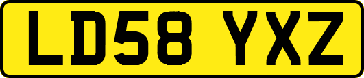 LD58YXZ
