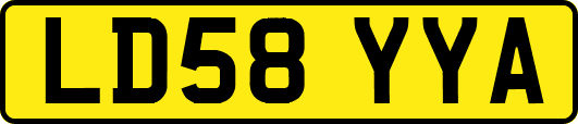 LD58YYA