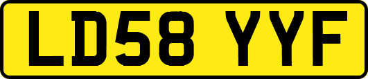 LD58YYF
