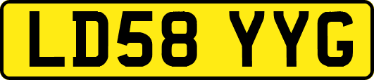 LD58YYG