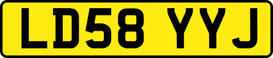 LD58YYJ