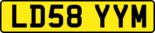 LD58YYM