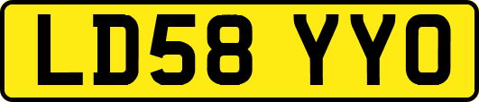 LD58YYO