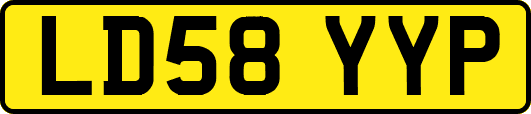 LD58YYP