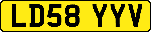 LD58YYV