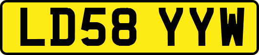 LD58YYW
