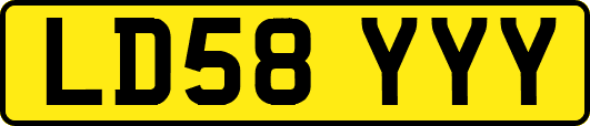 LD58YYY