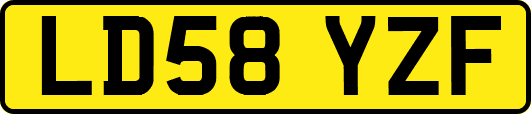 LD58YZF