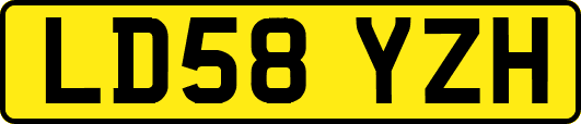 LD58YZH