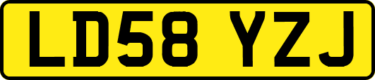LD58YZJ