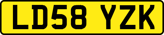 LD58YZK