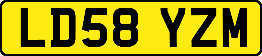 LD58YZM