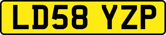 LD58YZP