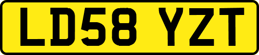 LD58YZT