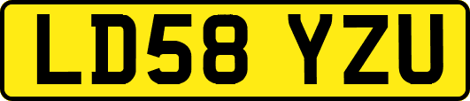 LD58YZU