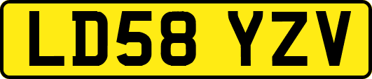 LD58YZV
