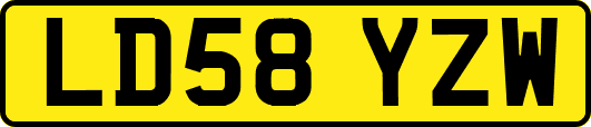 LD58YZW
