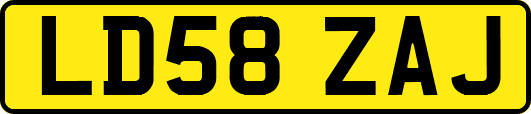 LD58ZAJ