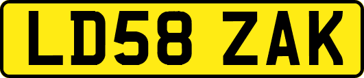LD58ZAK