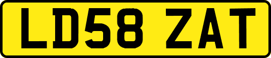 LD58ZAT