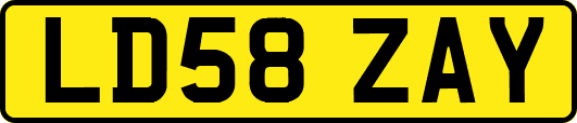 LD58ZAY